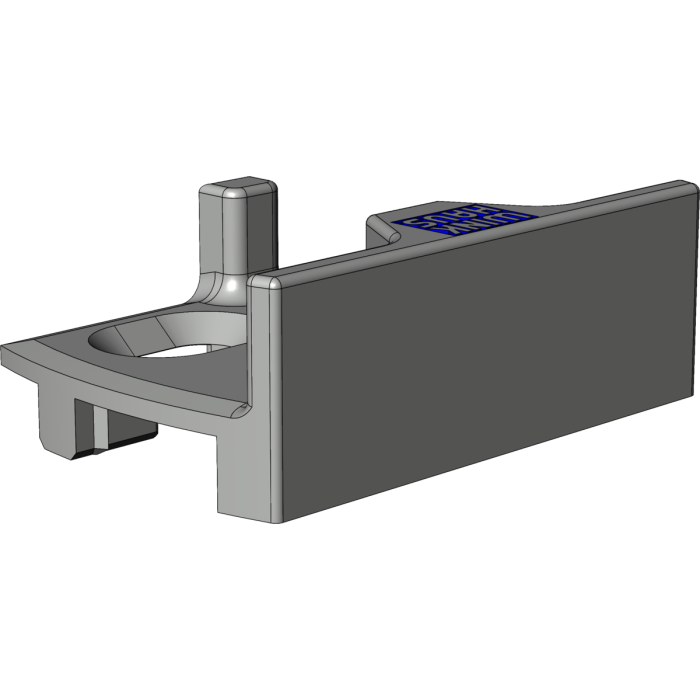 SBA.K.T.13-4 protiplech