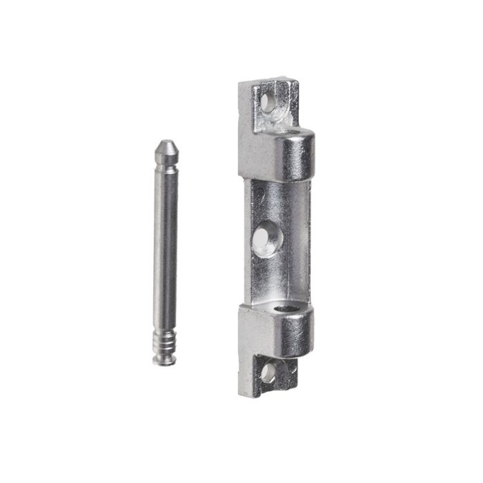 SL.K.U.3-3 ložisko nůžek