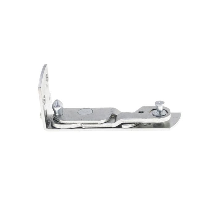 EL.K.SE.152.LE Rohové ložisko levé