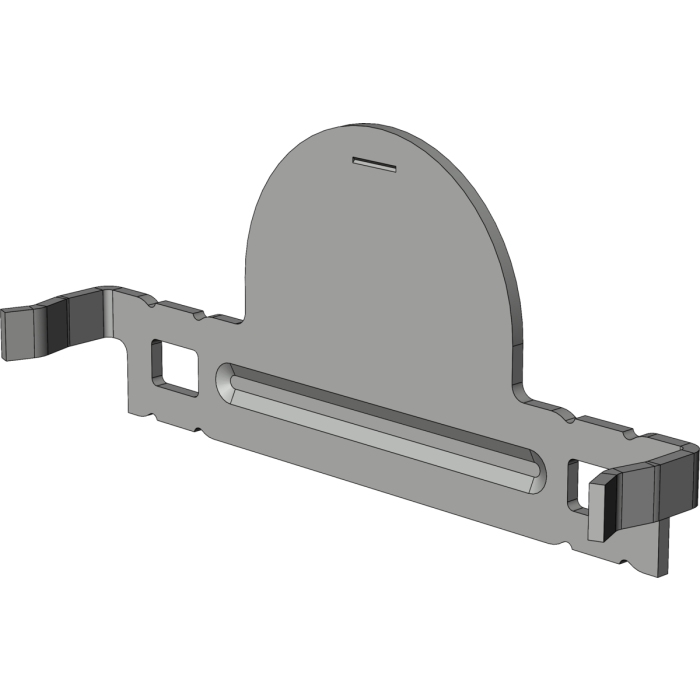 G.D.15,5 Ochrana proti odvrtání