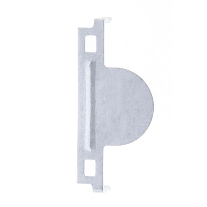 G.D.15,5 Ochrana proti odvrtání