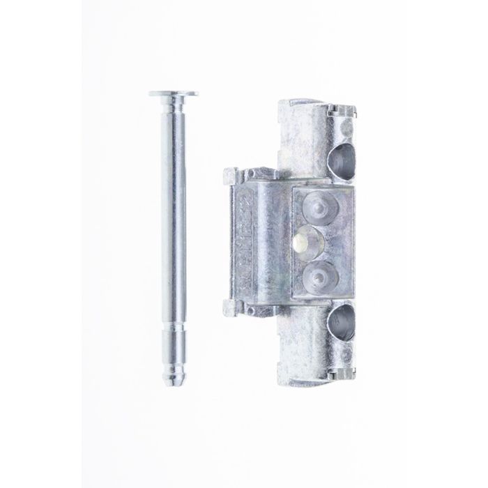 SL.HT.18-12 Nůžkové ložisko