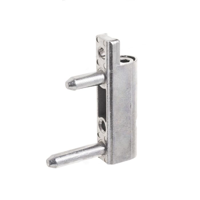 FL.K.U.6 křídlové ložisko SL