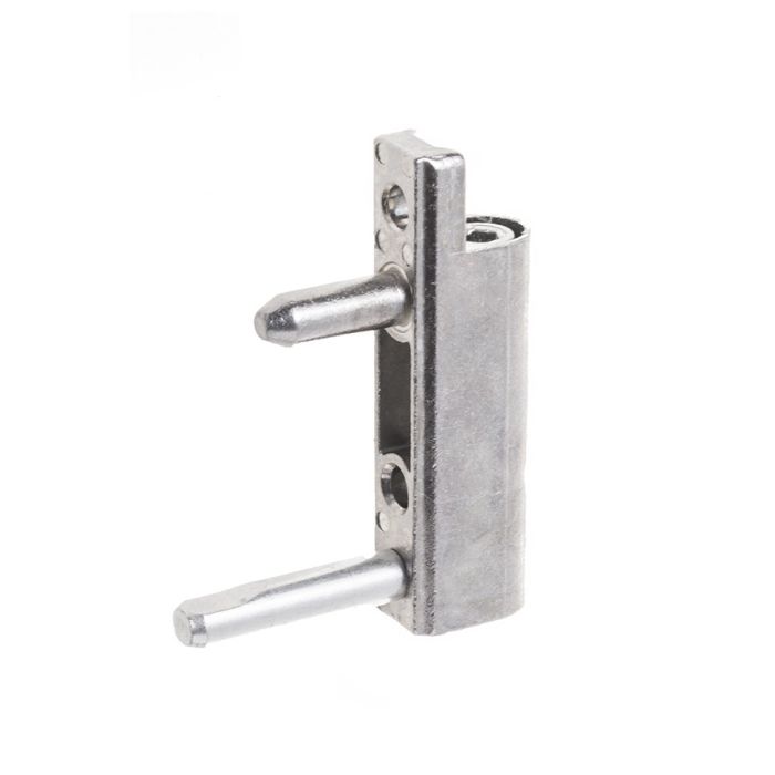 FL.K.U.6.100 křídlové ložisko SL