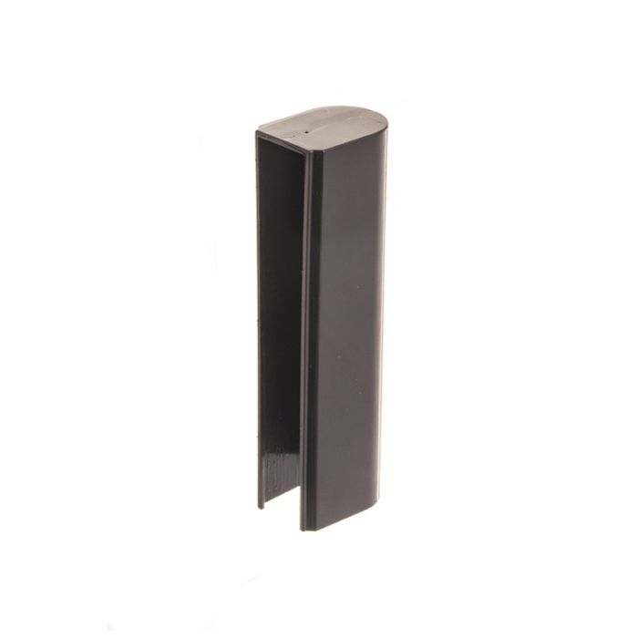 K.FL.K.U. krytka křídl. lož. Hnědá