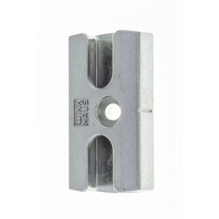 SBA.H.13-24 Protiplech std.