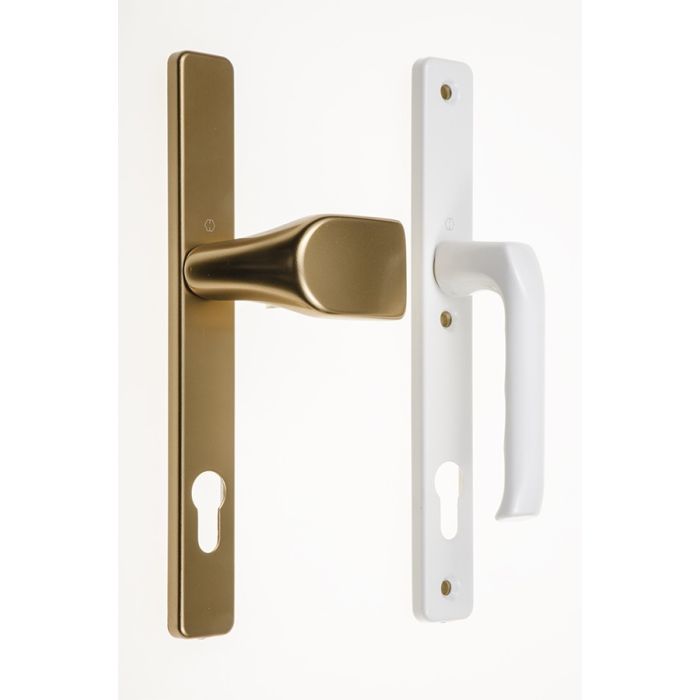 KL LON.75G/2246 92/8 S30 WS/F4 67-72