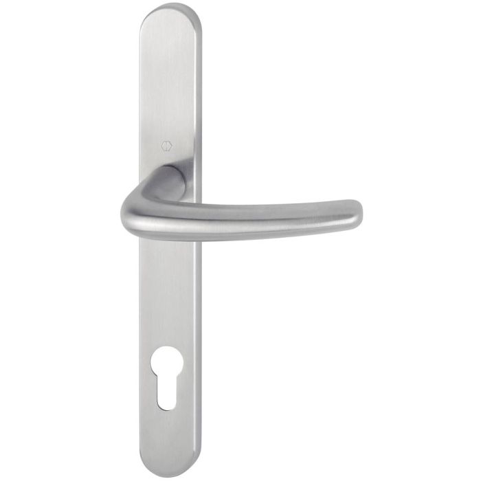 KL DEN.1310 92/8 S30 F69 garn.klik INOX