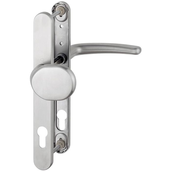 KO DEN.1310 92/8 S30 F69 garn.klik INOX