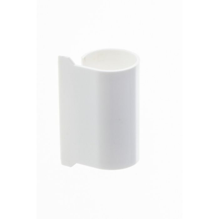 K.SB.HT krytka nůžek bílá