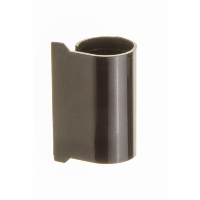 K.SB.HT krytka nůžek hnědá