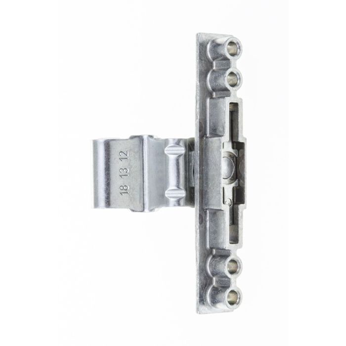 DML.HT.18-13-12 Středový závěs