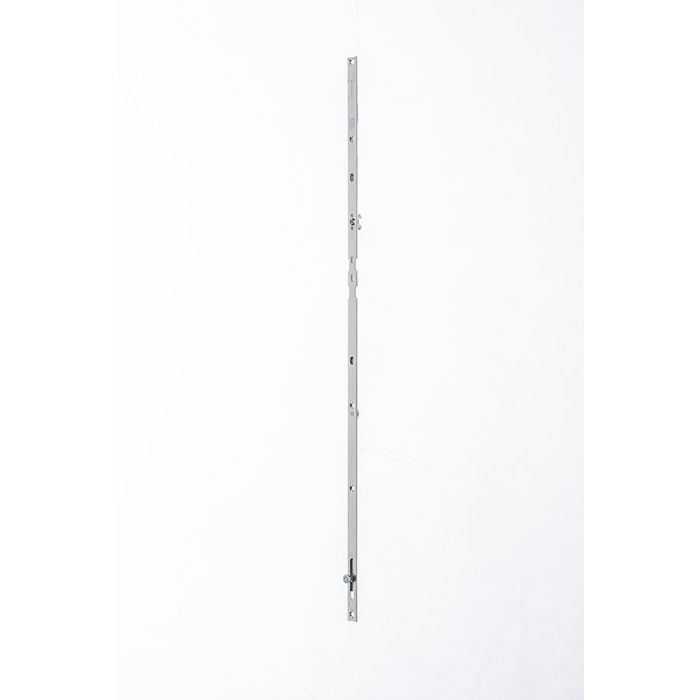 M.750-1 Středový uzávěr