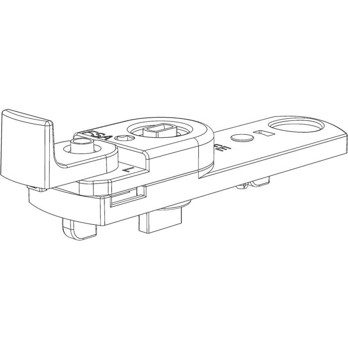 FSA 9 pojistka chybné manipulace