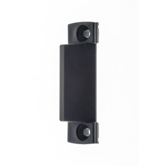 ZV-RT.H.9-7-8.AGR Protiplech přítl.záv.