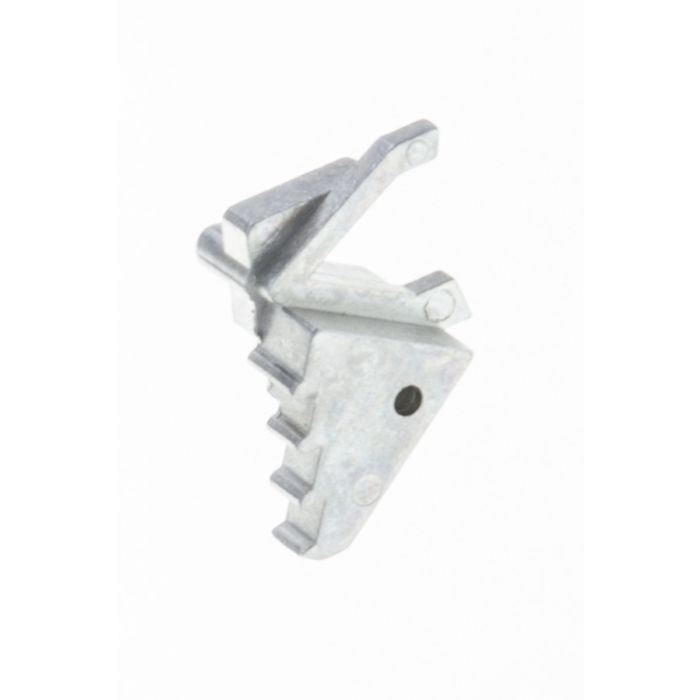 MSL-OS.PR Vícepolohové větrání