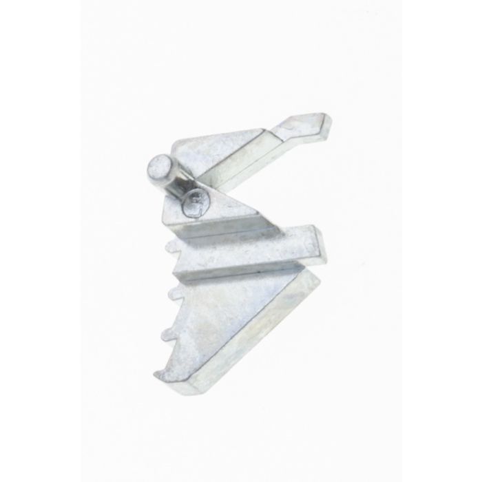 MSL-OS.LE Vícepolohové větrání