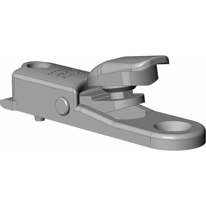 FS.U.13 pojistka chybné manipulace