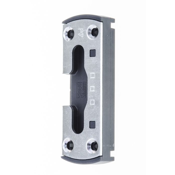 SBK.K.162.P7 Výklopný bezp.protiplech