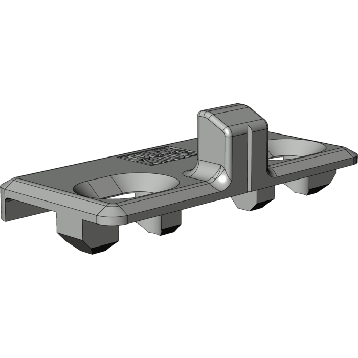 S.U.9-4 Blokace výklopu