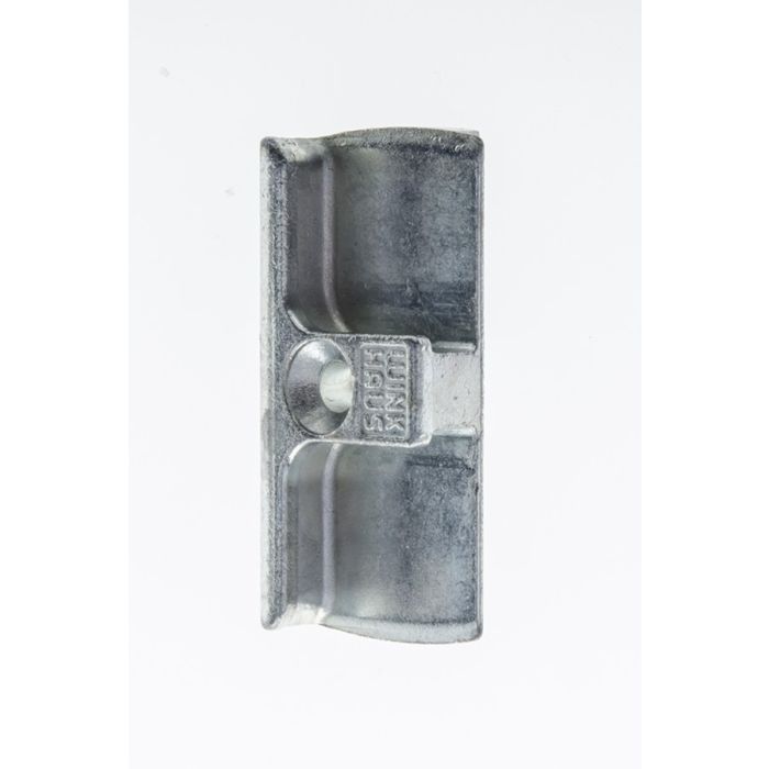 SBA.A.73 Protiplech std.ALU