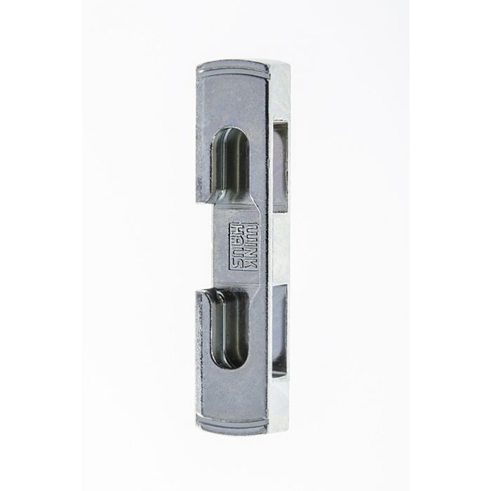 SBK.A.75.ZN.KS Výkl.bezp.protiplech ALU