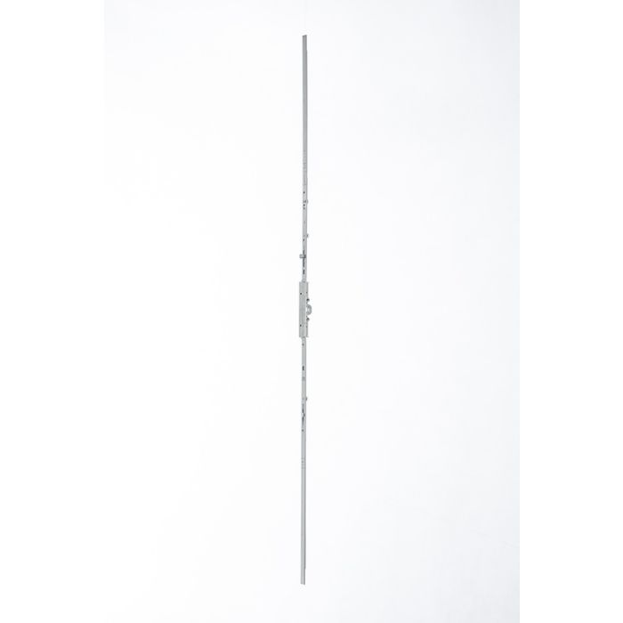 GAM.1400-1.D7.5 Převodová lišta