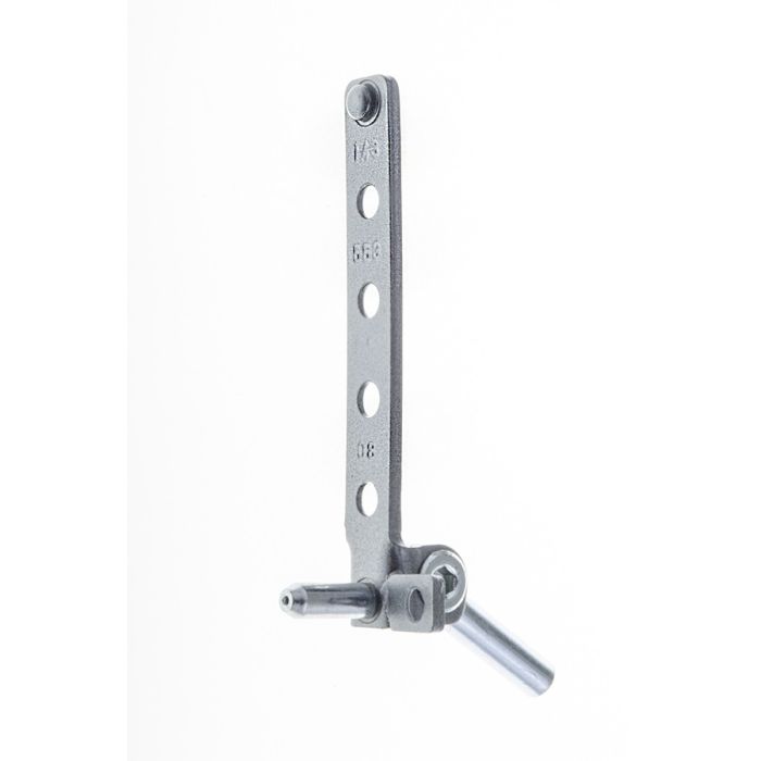 ESVW 6-3-16 RS SL/F9 Roh.ložisko pravé