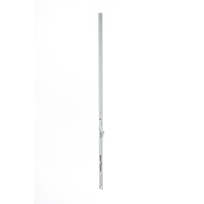 KE SL Spojovací lišta