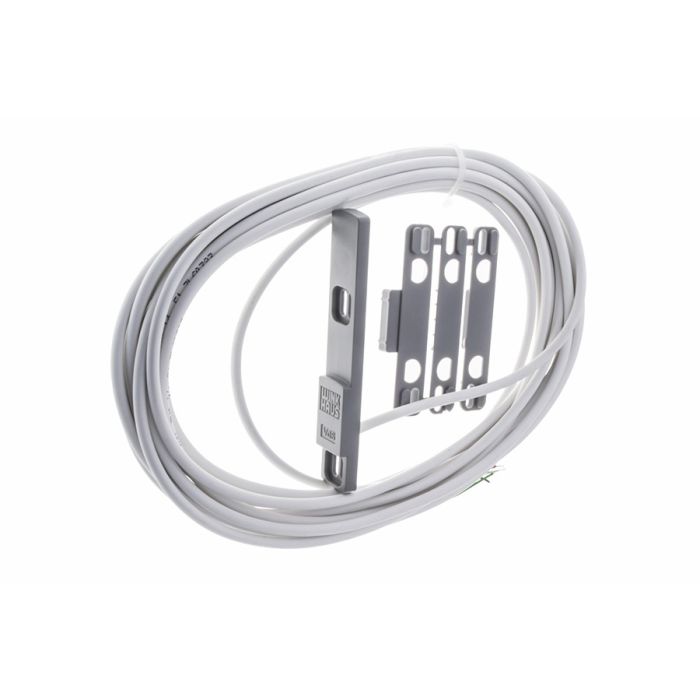 VS-A/C-RFID.06 Kont.protipl.signal.uzav.