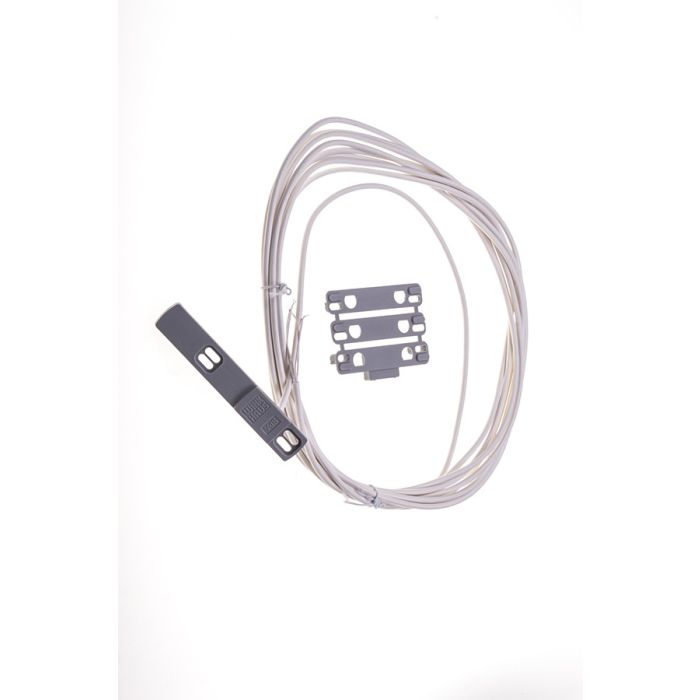 VS.B.06 Konta proti kab.max.6m 5120288