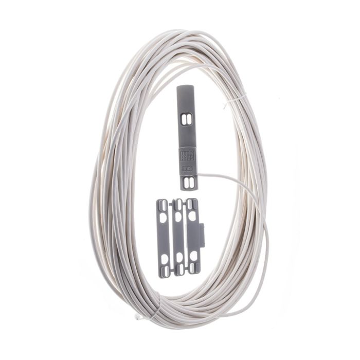 VS.B.25 Kontaktní protiplech kab.max.25m