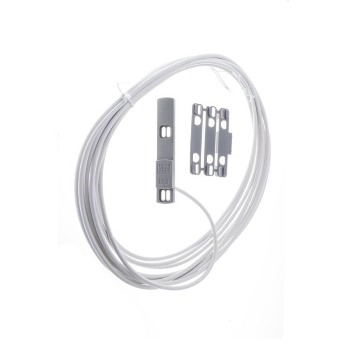 VS.BK.06 Kontakt.protipl.Kipp.kab.max.6m