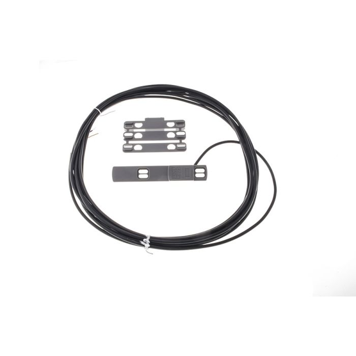 VS.K.06 Kontaktní protiplech