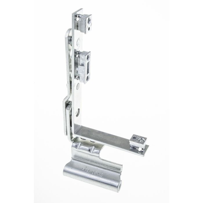 DL.K.ET.20-13.LS Otevíravý závěs LE