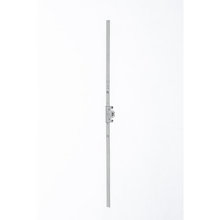 GM.U.800.ZN převodová lišta