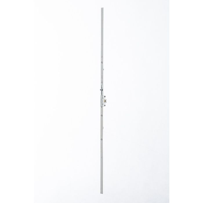 GM.U.1100-1.ZN převodová lišta