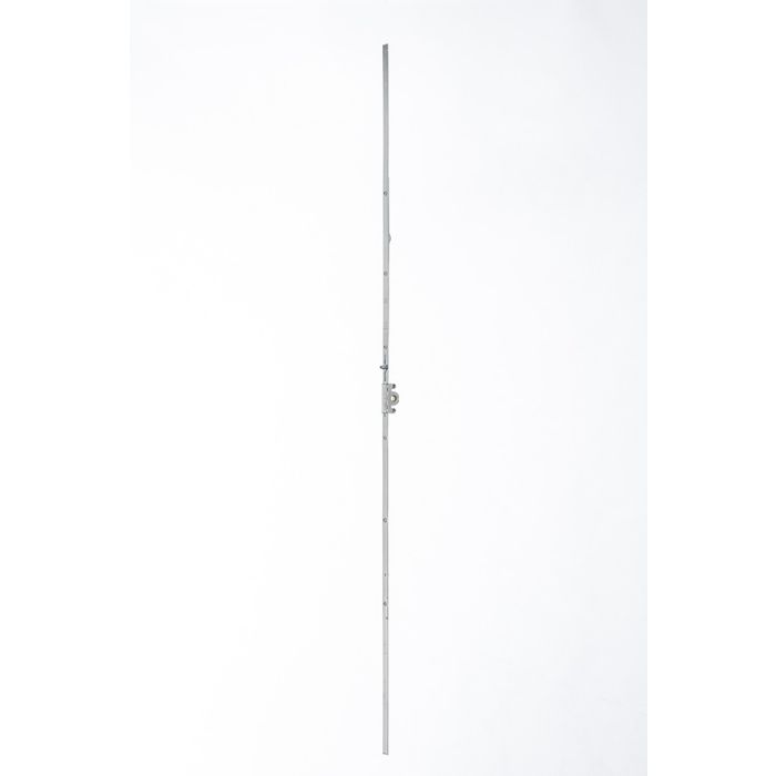 GM.U.1450-1.ZN převodová lišta