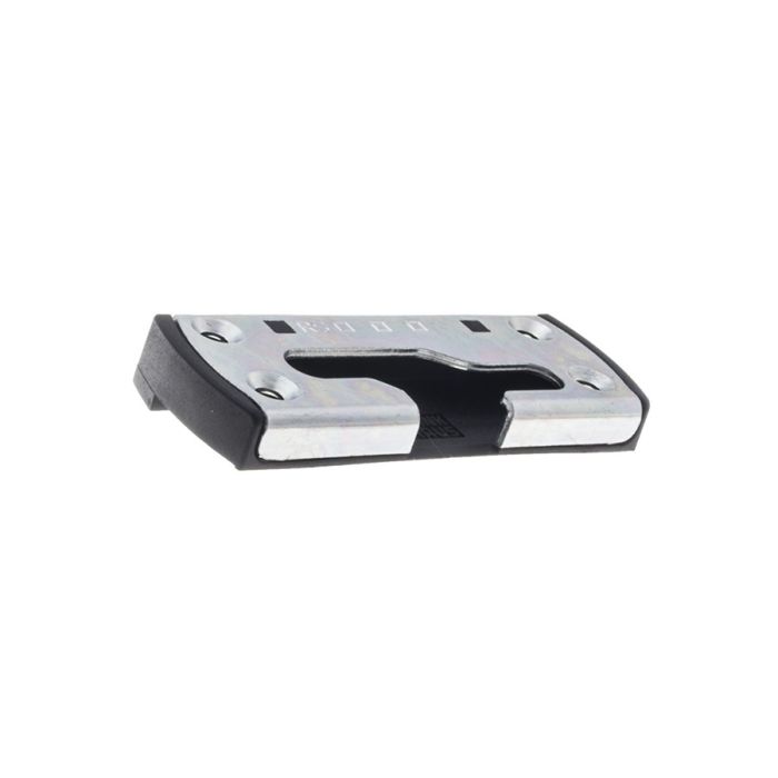 SBS.K.PAB.152.RS Bezp.protipl. PA pravý