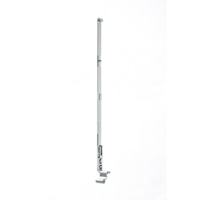 SH2.T.18-9-12.LS Nůžky levé