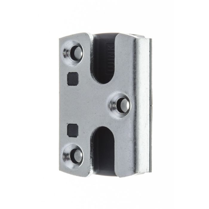 SBS.K.152 Bezp. protiplech