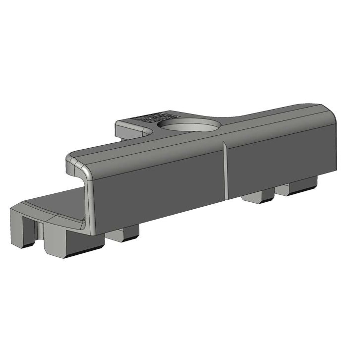 SBA.K.105.P10 Protiplech std.