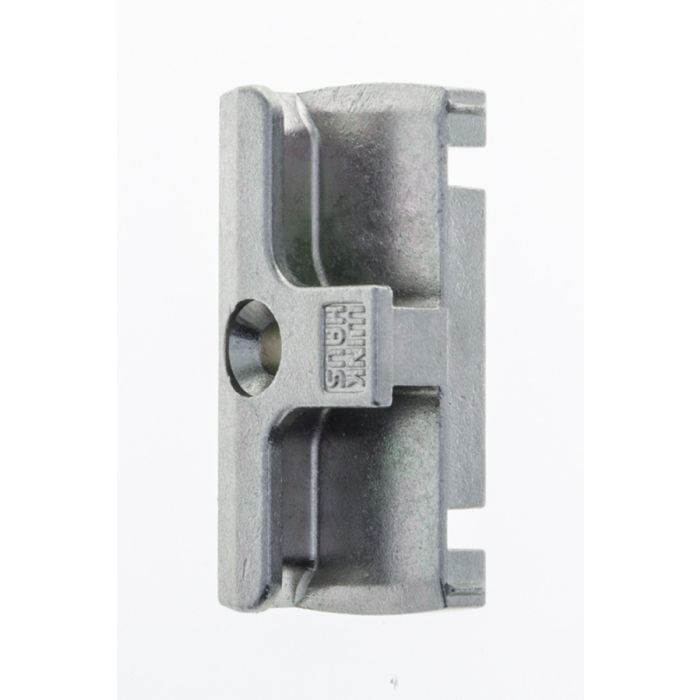 SBA.K.192.P10 Protiplech std.