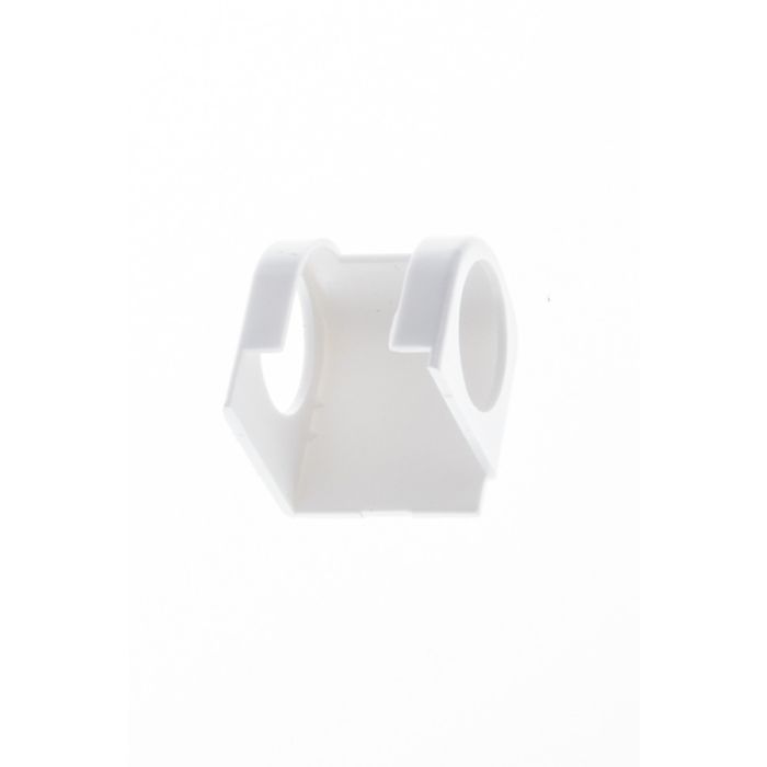 ESVW RS WS Krytka roh.ložis.pravá,bílá