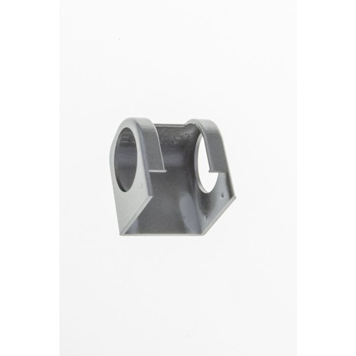 ESV F9 Krytka roh.ložiska ocelová