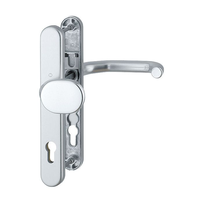 HP PARIS KO-KL 179 92/9 138/36 F1 67-72