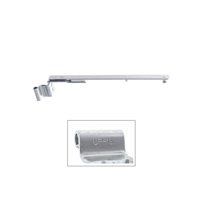 SK.U.1.20-13.LS nůžky levé proPilot