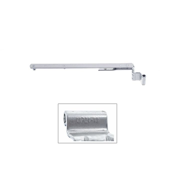 SK.U.1.21-13.RS Nůžky pravé