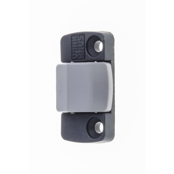 FH.R.152 Přizvedávač křídla