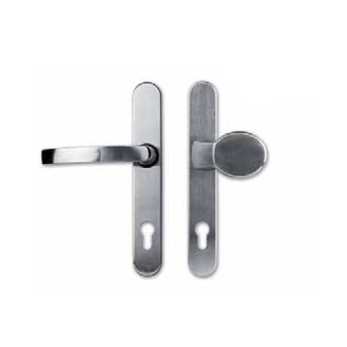 KO KS BALT.35A/2000 92/8 S35 INOX garn.